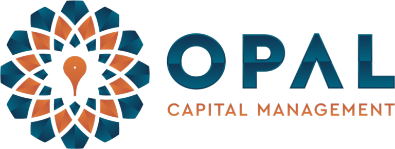 Home - Opal Capital Management